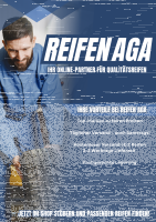NEXEN WINGUARD SPORT 2 (WU7) 215/50 R17 95V  Winterreifen