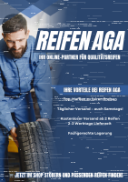 SEMPERIT SPEED-LIFE 3 195/50 R16 88V  Sommerreifen