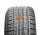 CONTINENTAL ECO CONTACT 5 205/55 R16 91H MO Sommerreifen