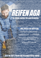 SEMPERIT SPEED-GRIP 5 205/55 R16 94H  Winterreifen