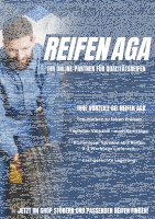 FIRESTONE ROADHAWK 2 205/55 R17 95V ENLITEN Sommerreifen