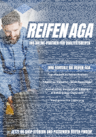 BARUM POLARIS 6 225/45 R17 91H FR Winterreifen