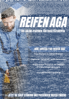 CONTINENTAL ALLSEASON CONTACT 2 185/60 R15 88H (EVc) Ganzjahresreifen