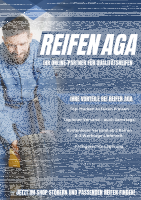 KLEBER DYNAXER HP4 205/50 R16 87W  Sommerreifen