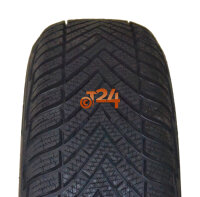 KUMHO HA32+ SOLUS 4S 225/50 R17 98W  Ganzjahresreifen