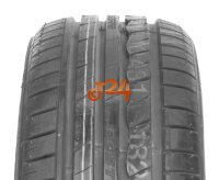 KUMHO KH31 195/55 R16 87V AUSLAUF (*) Sommerreifen