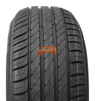 KLEBER DYNAXER HP4 185/55 R14 80H  Sommerreifen