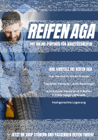 KUMHO PS71 ECSTA 235/45 R17 94Y  Sommerreifen