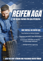 LINGLONG GRIP MASTER 4S 185/65 R14 86H  Ganzjahresreifen