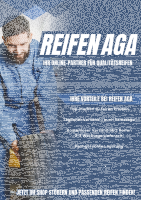 TORQUE HP701 265/50 R20 111V  Sommerreifen