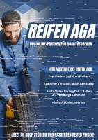LINGLONG COMFORT MASTER 195/60 R15 88H  Sommerreifen