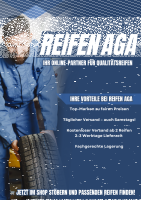 NEXEN N`BLUE HD PLUS 225/60 R17 99H HD PLUS Sommerreifen