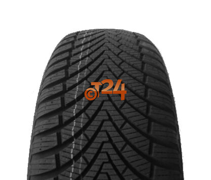 KUMHO HA32 SOLUS 4S  225/50 R17 98V  Ganzjahresreifen