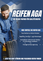 KUMHO HA32 SOLUS 4S  225/50 R17 98V  Ganzjahresreifen