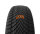 KUMHO HA32 SOLUS 4S  225/50 R17 98V  Ganzjahresreifen