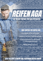 BARUM QUARTARIS 5 205/55 R17 95V  Ganzjahresreifen