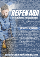 BARUM BRAVURIS 5 HM 215/70 R16 100H  Sommerreifen