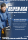 CONTINENTAL ULTRACONTACT 205/55 R16 91W FR Sommerreifen