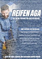 BARUM BRAVURIS 6 215/60 R16 99H  Sommerreifen