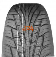 MAXXIS MA-SAS 235/60 R16 100V ALLWETTER Ganzjahresreifen