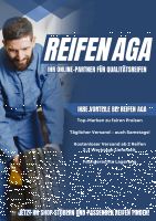 MAXXIS MA-SAS 235/60 R16 100V ALLWETTER Ganzjahresreifen