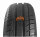 MICHELIN ENERGY SAVER+ nur 14 Zoll 185/65 R14 86H  Sommerreifen