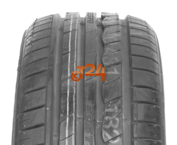 KUMHO KH31 225/55 R16 95W  Sommerreifen
