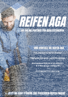 KLEBER DYNAXER HP5 195/55 R16 87V  Sommerreifen