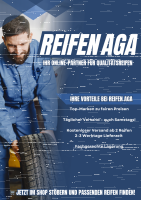 CONTINENTAL PREMIUM CONTACT 7 225/45 R17 91V FR Sommerreifen