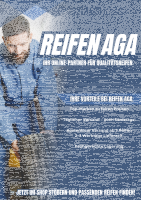 MAXXIS MECOTRA 3 ME3 185/65 R14 86H  Sommerreifen