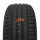 LINGLONG GRIP MASTER C/S 245/40 R21 100W  Sommerreifen