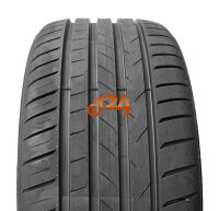 VREDESTEIN ULTRAC + 205/65 R15 94V  Sommerreifen