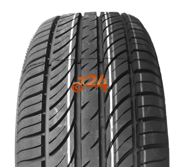 TORQUE TQ021 195/60 R15 88V  Sommerreifen