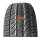 TORQUE TQ021 195/60 R15 88V  Sommerreifen