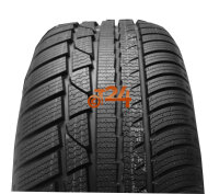 LINGLONG GREENMAX WINTER UHP 195/50 R15 82H WINTER UHP...