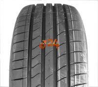 DUNLOP SP SPORT MAXX RT AO 225/40 R18 92Y AO1 MFS...