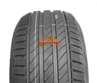 KLEBER DYNAXER HP5 205/50 R17 89V  Sommerreifen