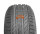 KLEBER DYNAXER HP5 205/50 R17 89V  Sommerreifen