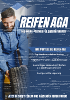 KLEBER DYNAXER HP4 225/55 R16 99Y  Sommerreifen