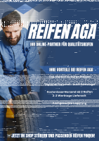 IMPERIAL SNOW DRAGON HP 195/65 R15 91T  Winterreifen