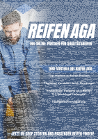 NEXEN N`BLUE HD PLUS 215/60 R16 99H HD PLUS Sommerreifen