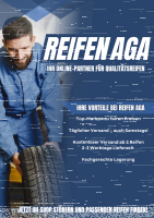 KUMHO WS71 WINTERCRAFT 215/70 R15 98T  Winterreifen