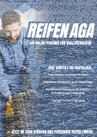 YOKOHAMA BLUEARTH WINTER V906 205/55 R16 94V  Winterreifen