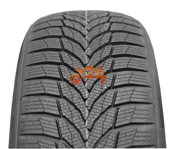 NEXEN WINGUARD SPORT 2 SUV (WU7) 235/70 R16 106T WINTERREIFEN Winterreifen