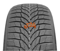 NEXEN WINGUARD SPORT 2 SUV (WU7) 235/70 R16 106T...