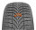 NEXEN WINGUARD SPORT 2 SUV (WU7) 235/70 R16 106T WINTERREIFEN Winterreifen
