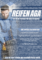 NEXEN N`FERA SPORT SUV (SU2) 225/60 R18 100W  Sommerreifen