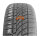 HANKOOK H740 Kinergy 4S  195/60 R16 89H ALLWETTER Kinergy 4S M+S Ganzjahresreife