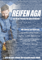 BARUM QUARTARIS 5 215/60 R17 96H FR Ganzjahresreifen