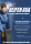 BARUM QUARTARIS 5 215/60 R17 96H FR Ganzjahresreifen
